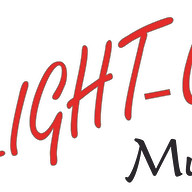 FLIGHT - CASE RECORDING STUDIO website