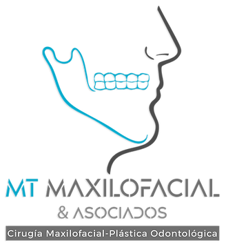 MT Maxilofacial
