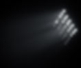 stadiumlights.jpg