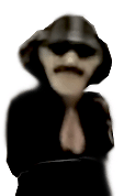 carlos.gif