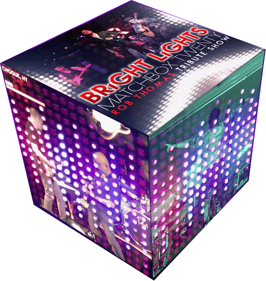 cube.gif