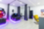 media-43668801-010.jpg