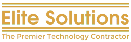 Elite Solutions