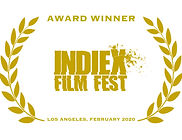 IndieXLaurelAW_GoldFeb2020_edited.jpg