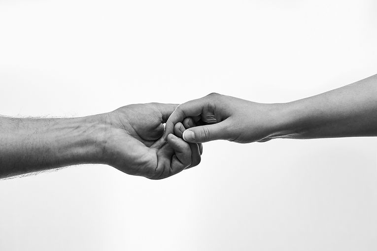pexels-lukas-kaufmann-2160154225-37459169.jpg
