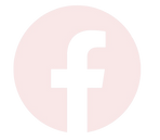 image-removebg-preview (87).png