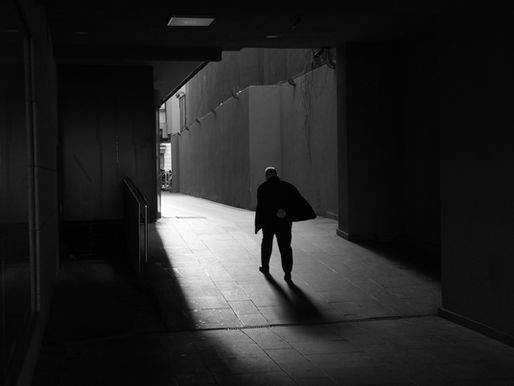 Moving Out of the Shadow of Clan Sabretooth