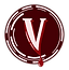 Test.png