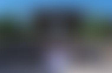 WEC北東アジア地域会議に参加しました