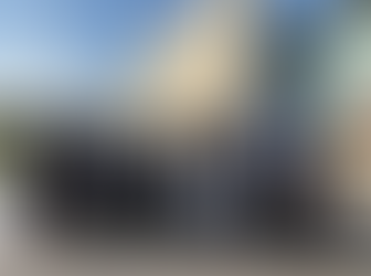 青年部主催「澁谷工業 工場見学ツアー」を開催しました