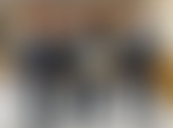 馳知事へ推薦状を贈呈、能登地震被災者支援の活動報告