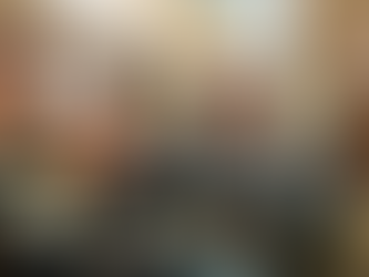 令和3年度　通常総会を開催しました。