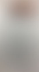 女性活躍業界取組宣言