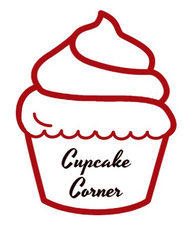 Cupcake Corner cover