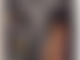 TIY Tarot - THREE OF PENTACLES