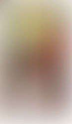 TIY Tarot - XIX. THE SUN