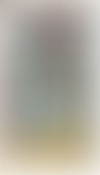 TIY Tarot - TWO OF CUPS