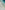 IMG_2613.jpeg