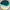 IMG_2590.jpeg