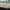 wavedetail