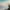wavedetail3