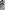 veinsoflifedetail