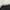 wavedetail2