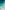 IMG_2619.jpeg