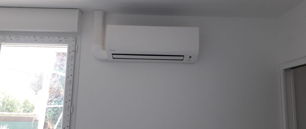 20190604_115338.jpg
