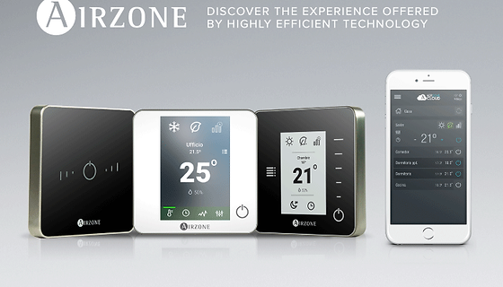img-enlaces-airzone.png