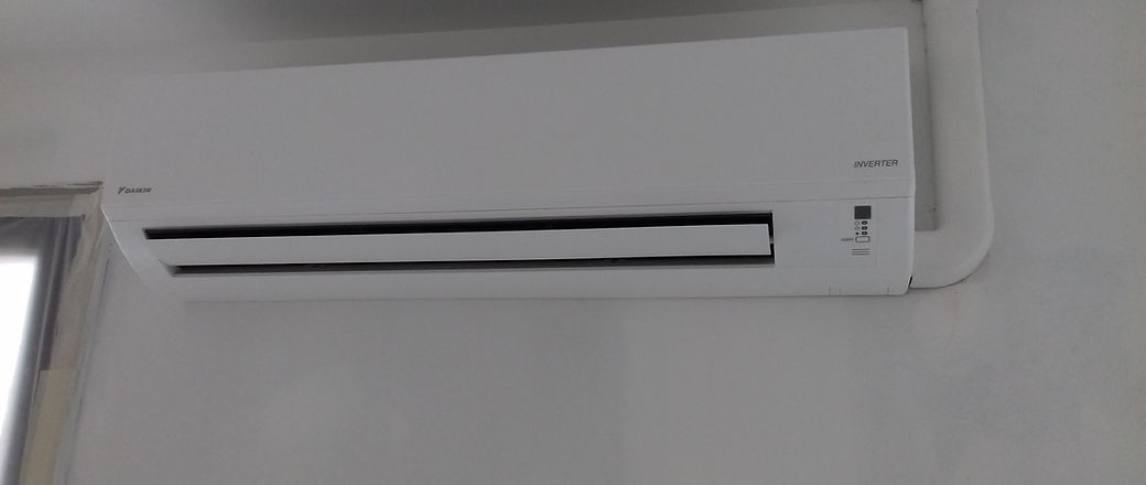 20180517_160624.jpg