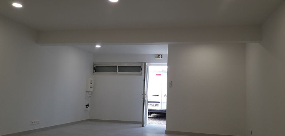20190116_101414.jpg