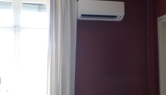 20180731_135555.jpg
