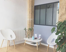 C0AF7A9E-94E4-40E7-AB1C-2276FBE01D68.jpe