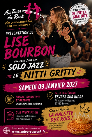 Image Lizzy Rag le  09.01.2026.png
