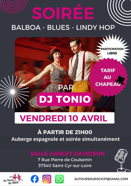 Affiche Balboa 2.png