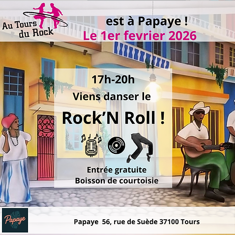 papaye et chocolat.png