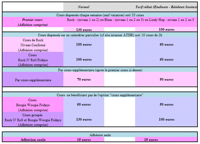 Tarifs-2022-2023.GIF