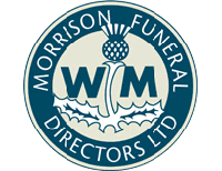 morrison funeral directors.gif