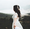 A Bride