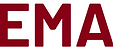 EMA.png