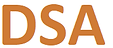 DSA.png