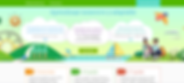 IXL SITIO(1).png