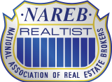National Association of Real Estate Brok