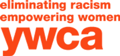 YWCA.png