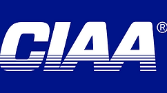 CIAA logo.png