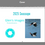 Thumbnail: Glen's Images