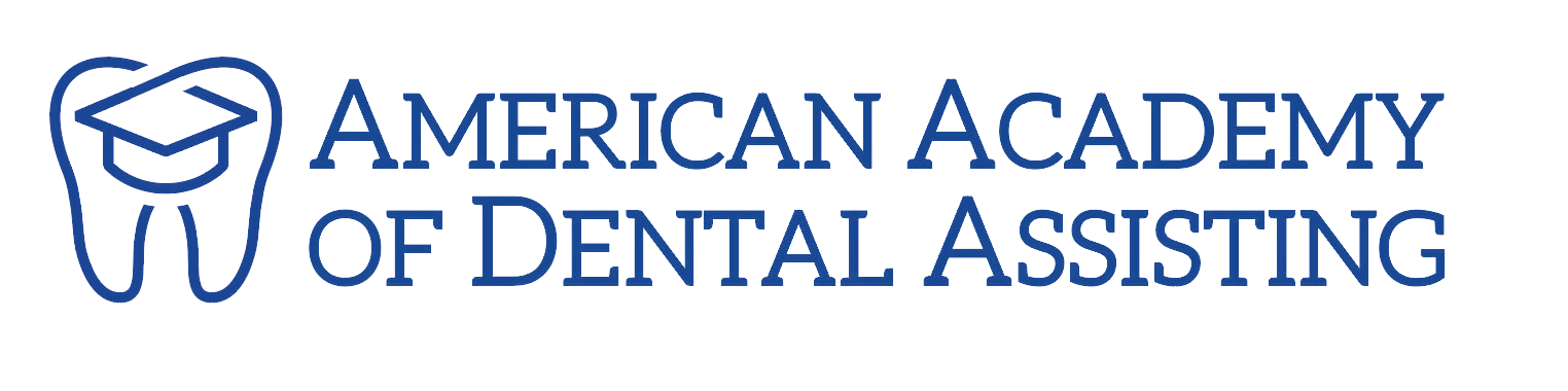 ceabc908-6476-4745-b48a-858f0a5dbd1d.png