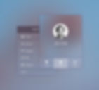 User Interface Design