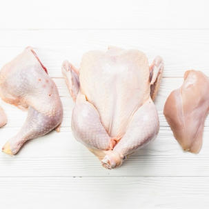 set-chicken-parts_23-2147765500.jpeg